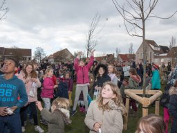 2018 - paaseierenworp - 10